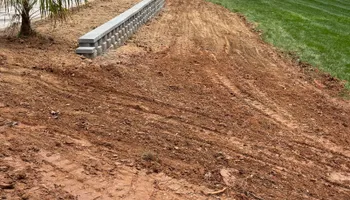 Mowing for Southern Star Landscaping LLC in Catawba, NC