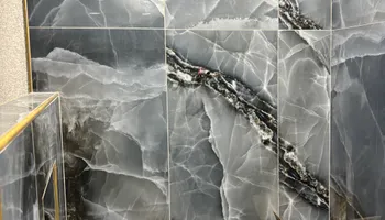 Kitchen Backsplash Tiling for Salcedos Ceramic & Tile in Bartow, FL