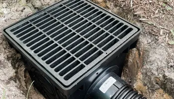 Land Clearing & Demolition for Alexander Excavation LLC in Cortez, CO