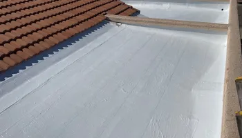 Roofing Installation for Generations Roofing in Tucson, AZ