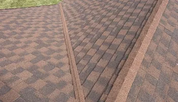 Shingle Roofing systems for KY Gutter Pro & Specialty Roofing Systems in Monticello, KY