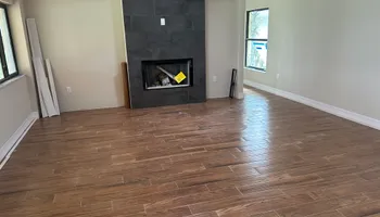 Bathroom Tiling for Bravery Tile in Inverness, FL