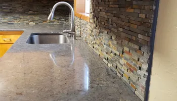 Shower Renovations for Mid-Valley Bath in Junction City, OR