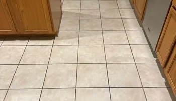 Grout Installation & Restoration for The Grout Brothers LLC in Peoria, AZ