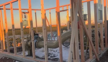 General Home Repair for Blackston Handyman Services in Keenesburg, CO