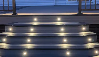 Deck & Patio Installation for Decks by Ryan, LLC in Freehold, NJ