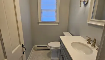 Bathroom Tiling for LM Art Tile and Marbles in Bridgeport, , CT