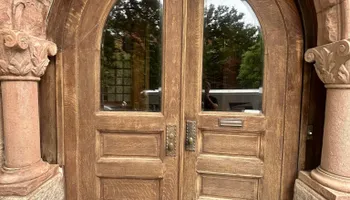 Interior Painting for Lane Painting & Pressure Washing in Chesapeake, VA