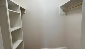 Interior Painting for ZEH Premier Painting LLC in Columbia, SC