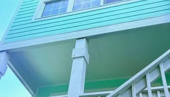 Remodeling for  in Kill Devil Hills, NC