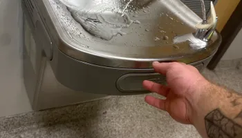 Plumbing Repairs for Pipe Pros Plumbing in Greenwood County, SC