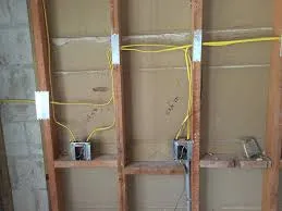 Electrical Repairs for Junior’s Electrical Service in Wolfe City, TX