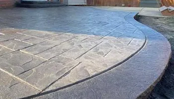 Concrete for D.R. Concrete  in Lincoln Park, MI