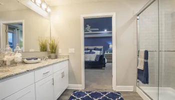 Residential Remodeling for Revitalize Real Estate in Tampa, FL