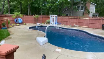 Paver Sealing and Restoration for Pristine Power Wash Pros in Little Rivers, SC