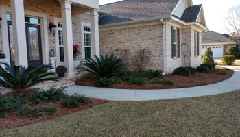 Lawn maintenance for Down & Dirty Lawn Svc  in Tallahassee, FL