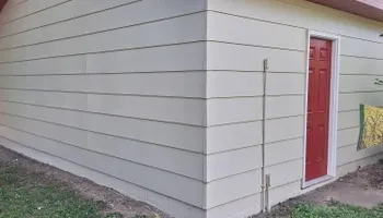 Drywall and Plastering for Precision Speed Coatings in Mount Carmel, IL