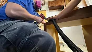 Kitchen & Bathroom Remodels for Happy Home Projects Co-op in Lakewood, CO