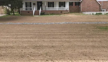Land Clearing for Great American Landworks  in Morrison, TN