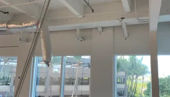 Interior Painting for La Grande Painting in Miami, FL