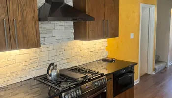 Kitchen Remodeling for Wise Remodeling CO in Kennesaw, GA