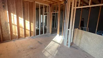 Drywall and Plastering for Raad's Painting & Home Remodeling, LLC in Greenville, SC