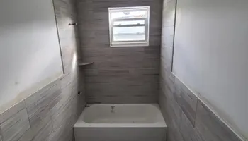 Kitchen Renovation for Lauro General Construction in Newark, NJ