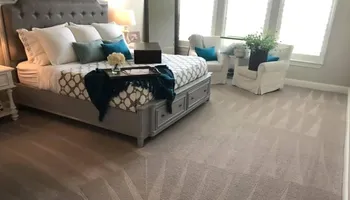 Commercial Carpet Cleaning for Lloyd Carpet Cleaning in Lake Dallas, TX