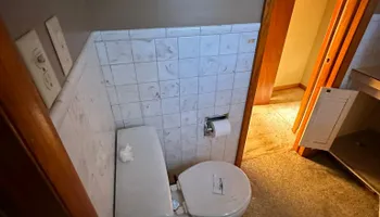 Kitchen Renovation for ICT Investors and Remodeling in Wichita, KS