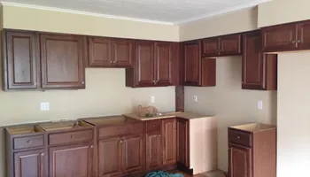 Carpentry for Brett Stone Painting & Maintenance, LLC in Harwinton, CT