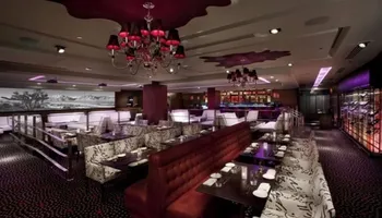 New Construction for Celebrity Interior Solutions in Houston, TX
