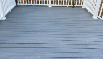 Landscape Design for Fratesi Landscaping in Edison, NJ