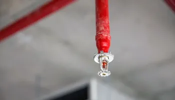 Fire Sprinkler System Installation for Fire Protection Pros in Riverside County, CA