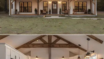 Concrete for Whitfield Concrete Construction in Solsberry, IN