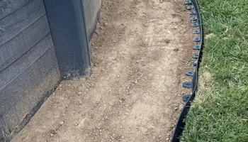 Lawn Maintenance for Legends Lawn Care in Johnson City, TN