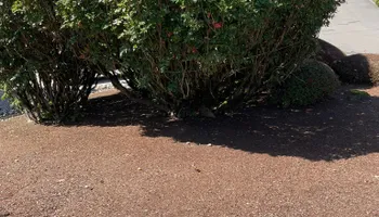 Mowing for Stealth Landscaping in Black Diamond, WA