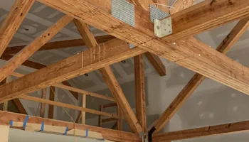 Drywall Installation for Owen Drywall in Brighton, TN