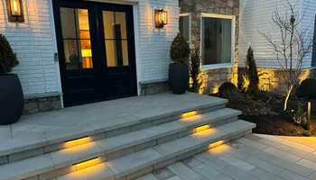 Residential Outdoor Lighting for Unique Outdoor Lighting in Bridgewater, NJ