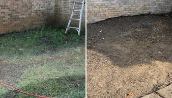 Interior Painting for Small Town HandyMen in Cross Plains, TN