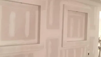 Drywall Installation for Tim Johnson Drywall Construction in Avon,, IN