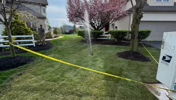 Mulch Installation for Landscape & Lawn Care Pros in Reading, PA