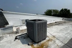 Facilities Maintenance for Park Place Property Maintenance in Essex County, NJ