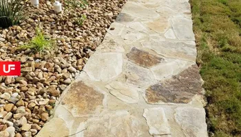 Pool Repairs and Remodels for UBER FORCE in San Antonio, TX