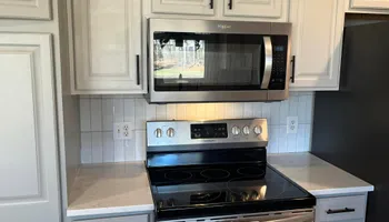 Tiling & Tile installation for Chapman Surfaces Tile & Remodeling in Milan, MI