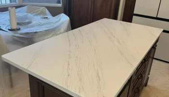 Kadex Ceilings for AllCityPainting in Tampa, FL