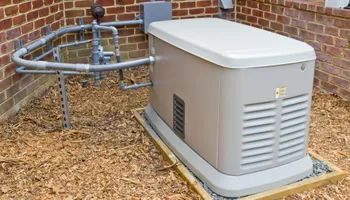 Electrical Repairs for Hopkins Electric in Taunton, MA