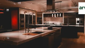General Pest Control for Arvo Pest Control in Sandy, UT