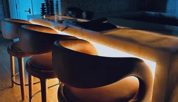 Electrical Panel Upgrades for AMPED UP ELECTRICAL in Seneca, SC