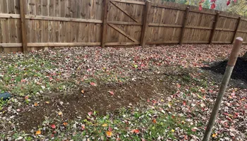 Interior Painting for Small Town HandyMen in Cross Plains, TN