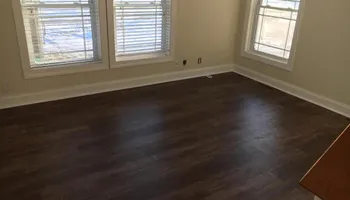 Remodeling for Dittbrenner Woodworking in Stanley, ND